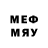Метадон кристалл kerimkhanov_rrr