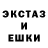 МЕТАДОН кристалл Randall Shaffer